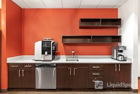 Regus | Jacksonville - Bartram Park