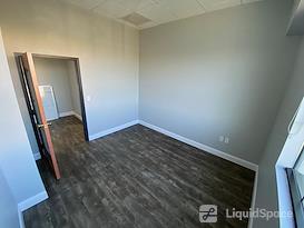 Easy Work Space (Venus)