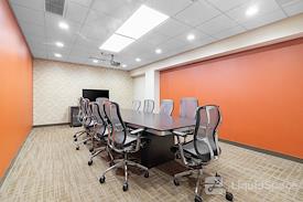 Regus | Fox River
