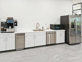 Regus | OK, Oklahoma City - W Reno Ave