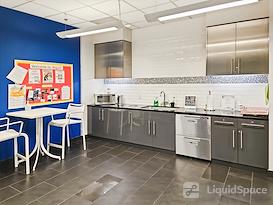 Regus | BC, Victoria –  The Atrium