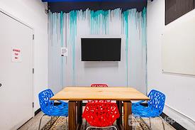 BKLYN Commons - Brooklyn NY