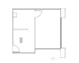 Boxer - La Gran Plaza Office Tower