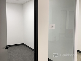 CityCentral Richardson