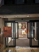 Renaissance Medical