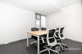 Regus | TOKYO, Harajuku