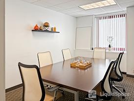 Regus | Westminster Square