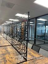 Spacr Ocala