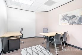 Regus | Timberloch Place