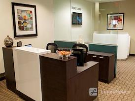Regus | One Paces West