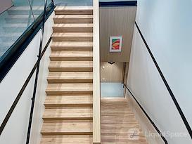 SPACES | 110 Carlton Gore Rd