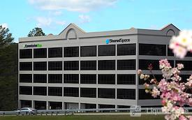 SharedSpace Dunwoody