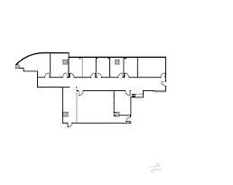Boxer - Arena Towers