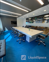 Pipeline Lauderdale Coworking & Shared Offices 