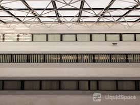 Regus | Valley Stream