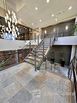 CUBExec Private Offices