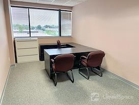 Auxano Studio and Business Center