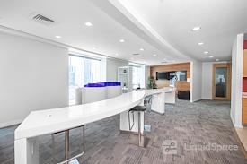 Regus | Doha West Bay