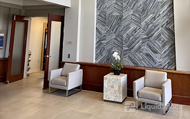 Oasis Office Space- Lanham