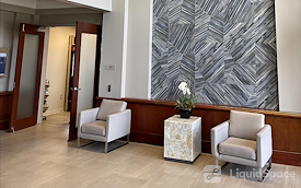 Oasis Office Space- Lanham