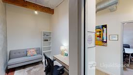 La Suprema Works & Events