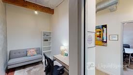 La Suprema Works & Events