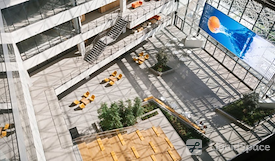 WeWork | One Culver