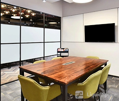 Awfis | Coworking-Vashi