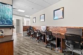 West Valley Coworking