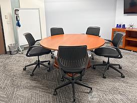 Regus || Roseville - Douglas Blvd