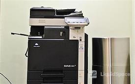 Jay Suites - Financial District