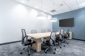 Regus | Hopyard