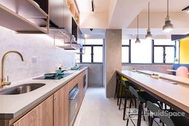 Dash Living on Carnarvon