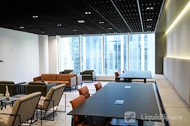 Regus | KOTTE, Lotus Building (Nawala)