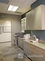 Lux Offices - Avondale