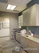 Lux Offices - Avondale