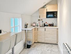 HQ | Waterford, O'Connell Street