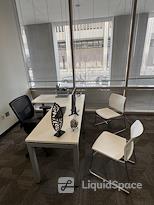 One Office