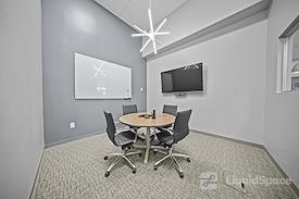 Intelligent Office - Southlake
