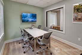 100 A Central - Goose Creek