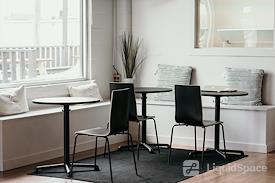 Three One Three | Germantown