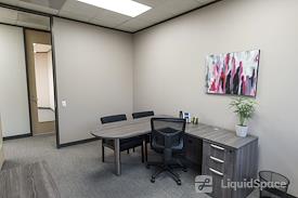 Avalon Suites - Westchase
