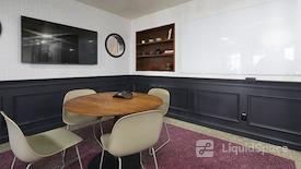 WeWork | Place Ville Marie