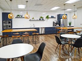 Regus | Parsippany - Rt 10