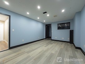 Office146
