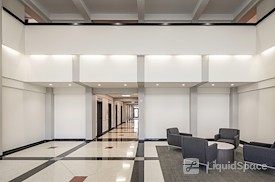 LocalWorks Rolling Meadows, IL