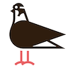 Logo of Piloto 151 Miramar