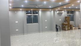 Regus | Leatherhead, Kingston Road