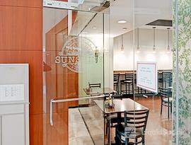 Regus | TN, Nashville - American Center