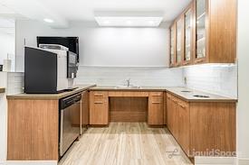 Regus | Crocker Park